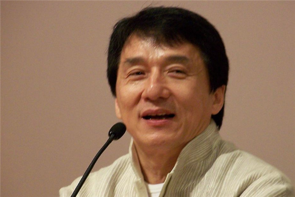 成龙的国际成就与影响力_成龙国际地位_成龙的国际影响力