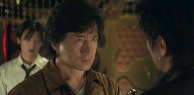 成龙在国际的影响有多大知乎_成龙国际地位_成龙的国际成就与影响力