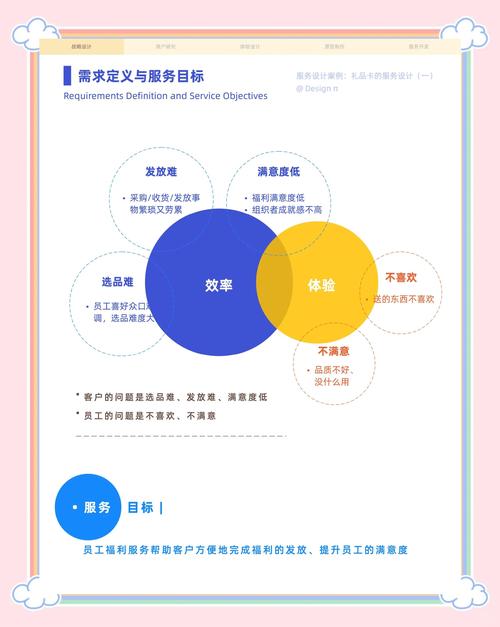 借助tp官方正版下载稳固市场地位的关键策略及注意事项