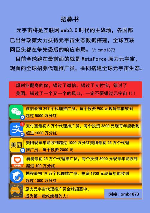 TP官方正版软件下载后新手涉足数字投资，有人欢喜有人忧