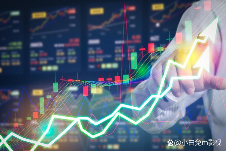 从多角度着手，了解tokenpocket官方网站投资策略最新动态