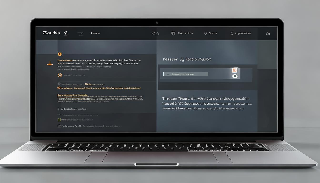 TokenPocket下载必知：安全高效获取及妥善保管加密财产步骤