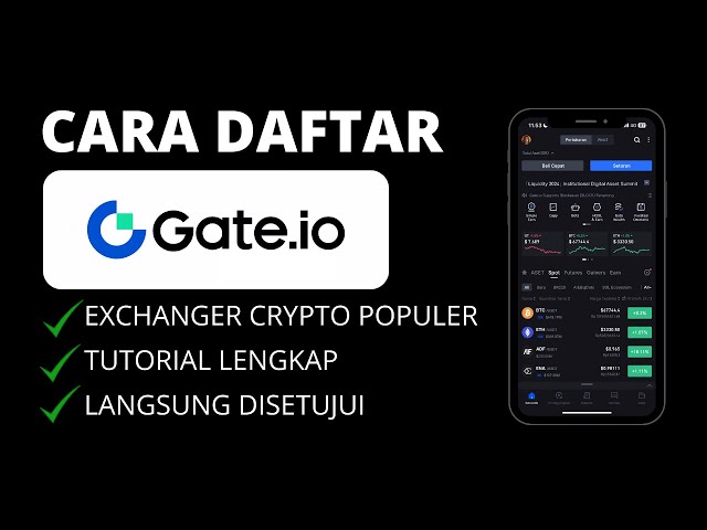 欧意易官网下载app(839)
