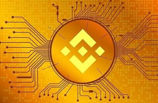 欧意易官网下载app(944)