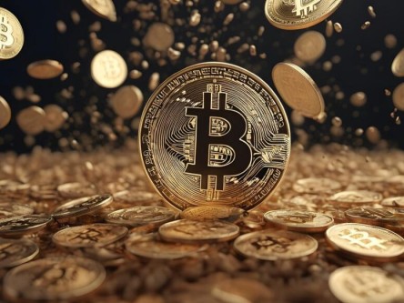 比特币系统每分钟处理交易量_比特币的支付网络：如何提升交易速度与效率_比特币的交易速度