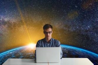 比特币微支付的优势与全球应用：低交易费、即时性、隐私保护