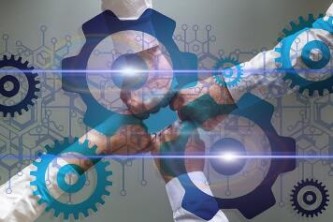 比特币助力微支付交易