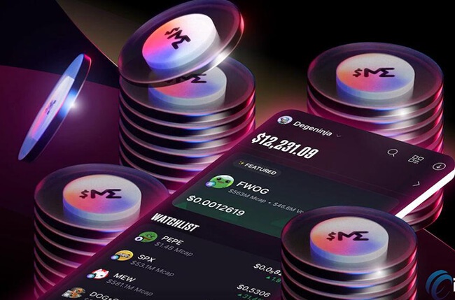泰达币（USDT）在财富管理中的优势与挑战：稳定性与流动性的关键作用