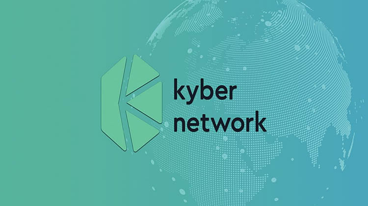 全面解析Kyber Network Crystal v2(KNC)代币：未来前景与购买指南
