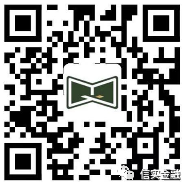 加密货币行业在很大程度上仍未受到监管，但政府和监管机构正在寻找实施规则和监管的方法。以下是全球加密货币合法性的简要概述。_加密货币监管是利好还是利空_管控加密货币