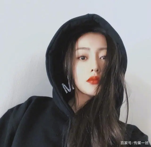 二炮手张天爱_张天爱_张天爱张天爱恶心