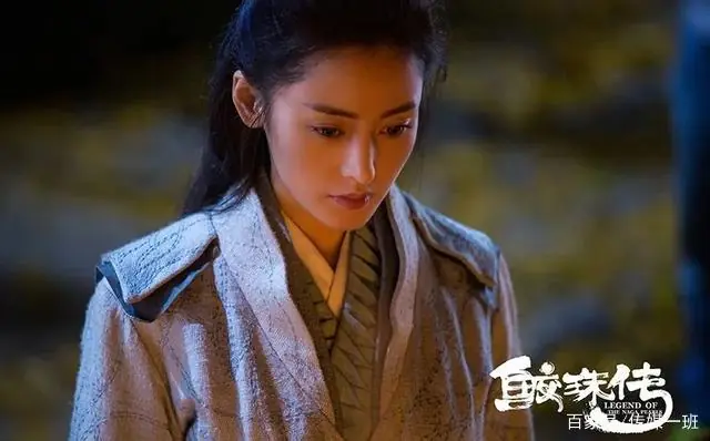 二炮手张天爱_张天爱张天爱恶心_张天爱