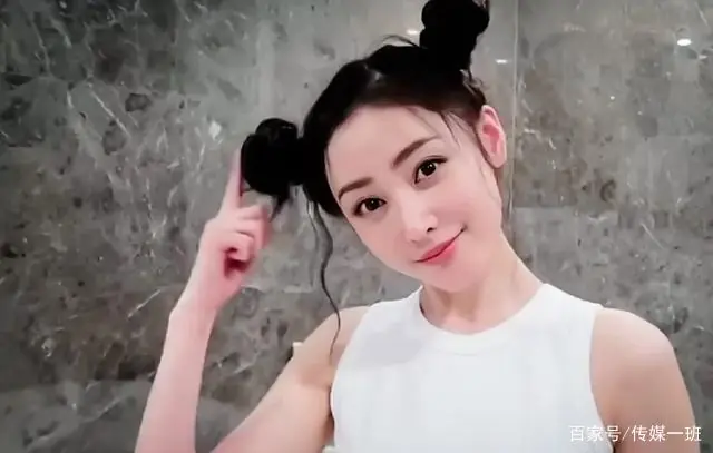 张天爱张天爱恶心_二炮手张天爱_张天爱