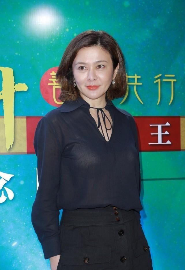 关之琳的感情生活_关之琳的感情生活与故事_关之琳情感经历