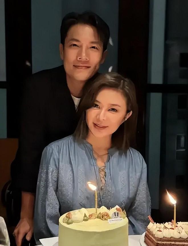 关之琳感情故事生活视频_关之琳的感情生活与故事_关之琳的感情生活