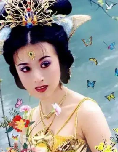社会公益事业帮助_为公益事业贡献_金巧巧的公益事业与社会贡献