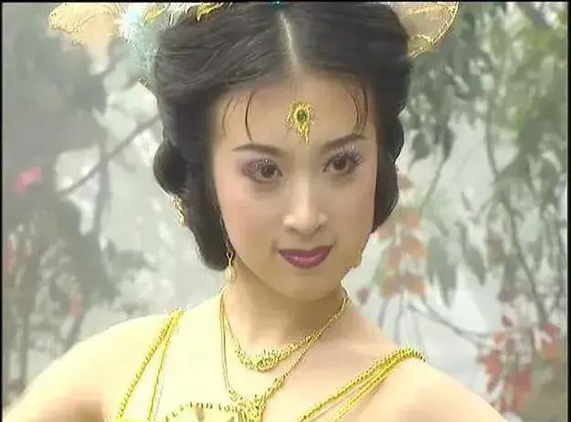 为公益事业贡献_金巧巧的公益事业与社会贡献_社会公益事业帮助