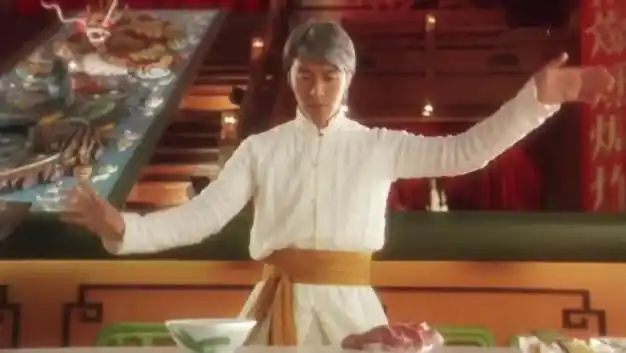 周星驰电影的影响力_周星驰的电影作品对观众的影响_观众对周星驰的评价