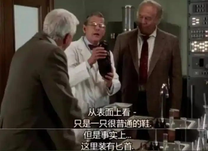 周星驰电影的影响力_观众对周星驰的评价_周星驰的电影作品对观众的影响