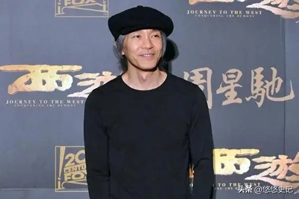 周星驰电影的影响力_周星驰的电影作品对观众的影响_周星驰的电影给观众带来了什么