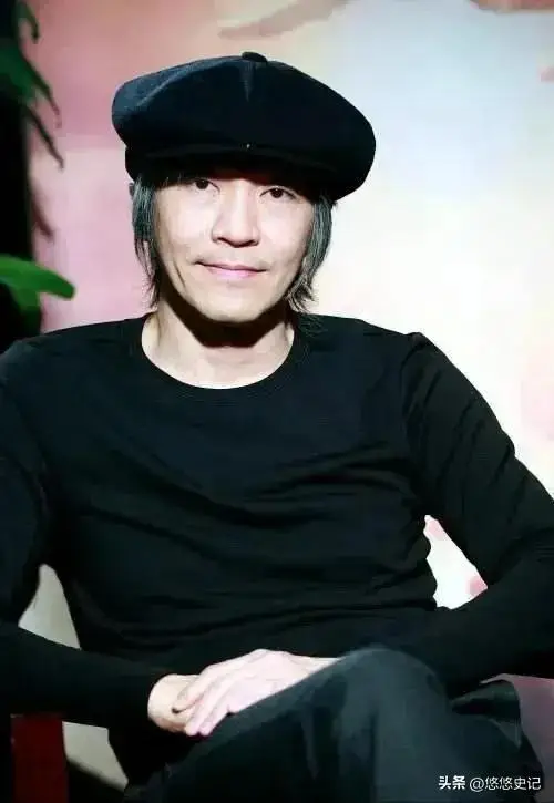 周星驰的电影给观众带来了什么_周星驰的电影作品对观众的影响_周星驰电影的影响力