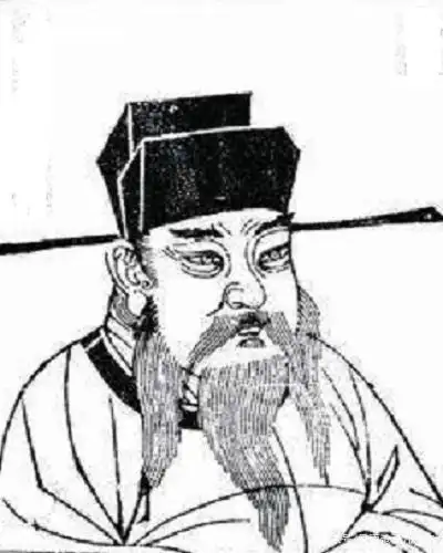 包拯公正无私_公正无私包青天是什么意思_公正无私的包青天：法律的守护者