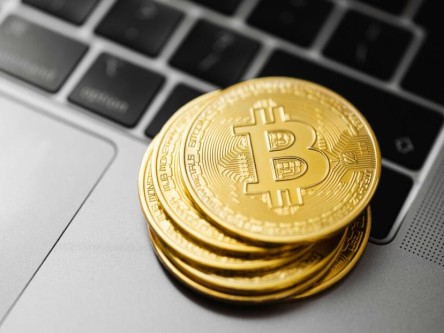 忘记Core钱包密码怎么办？4种有效解决方案助您找回密码