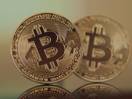 忘记core钱包密码 钱包密码忘记了