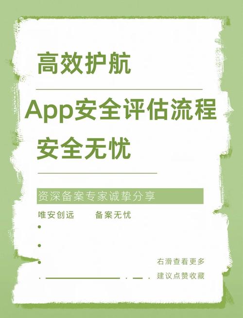 安装TP正版软件后如何进行风险评估与管理保障系统安全