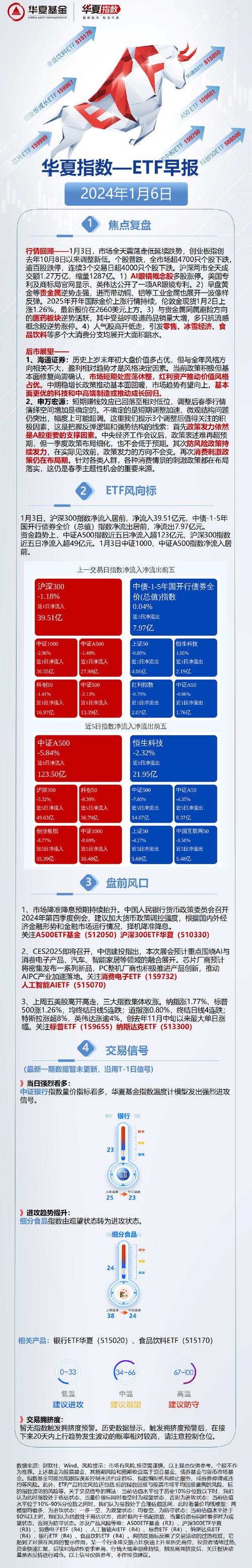 市场变化迅速时代，用tp官方安卓最新版2025投资如何合规守法