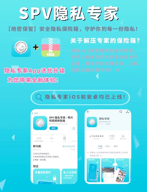 TokenPocket安卓版隐私保护特性：数据加密与安全保障详述