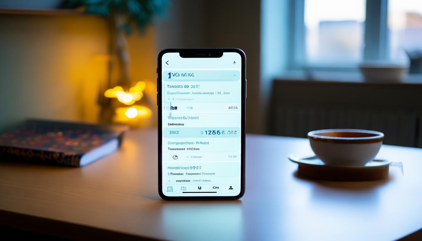 受朋友影响尝试区块链资产，tokenpocket钱包体验超棒