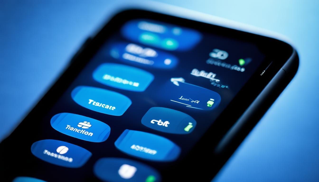 TokenPocket钱包安卓版的用户体验评测_用户体验师_用户研究和用户体验