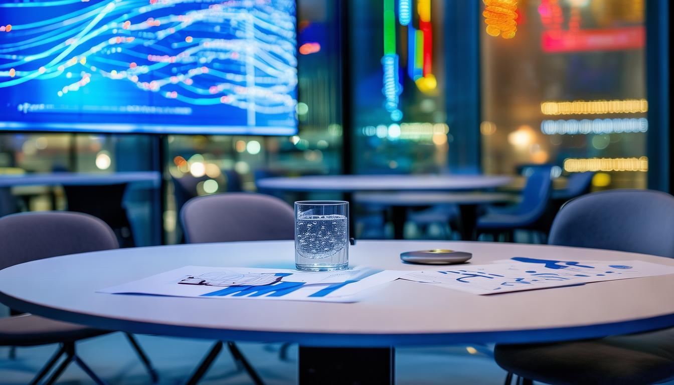 从tpwallet官网获取行业最新消息，把握市场动态与机会