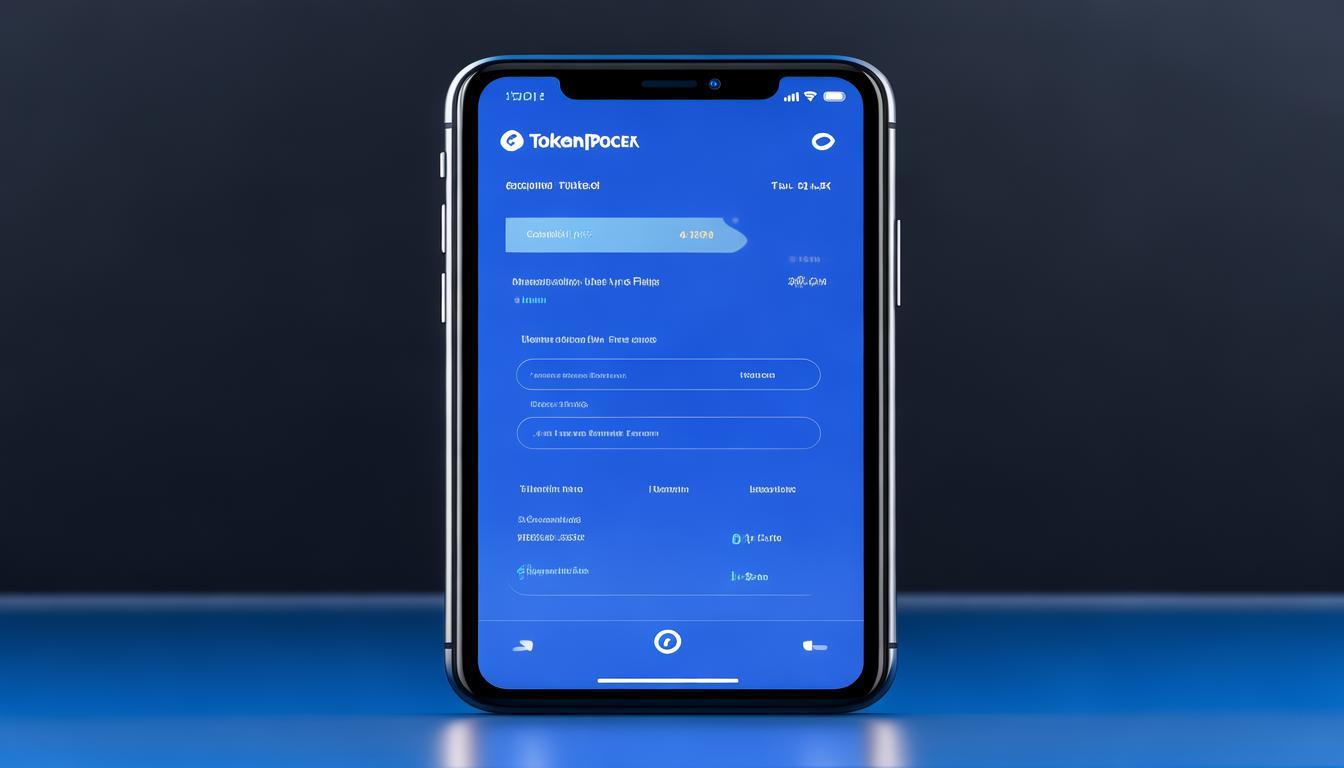 TokenPocket 钱包安卓版：保障用户资产与隐私安全的关键所在