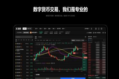 欧意交易所2024年3月1日起调整挂单手续费，Maker费用降至0.02%