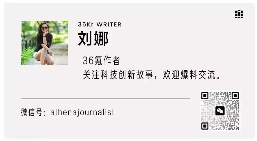 如何找到符合自己投资目标的数字货币_货币数字怎么用_货币符号和数字之间有空格吗