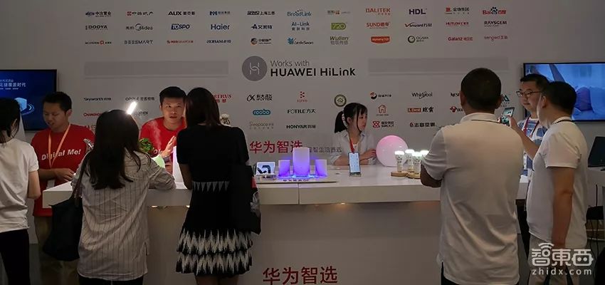 一站式智能家居解决方案，从小米开始_小米智能方案推荐_小米打造智能家居