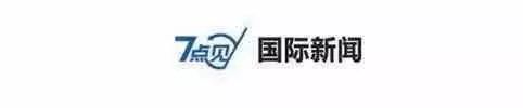 王健林与客户关系的建立_王健林联系_王健林和员工