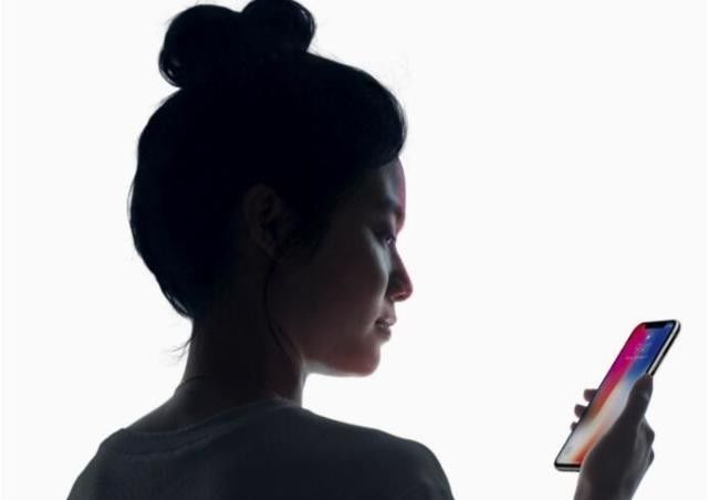 王健林与客户关系的建立_王健林联系_王健林和员工
