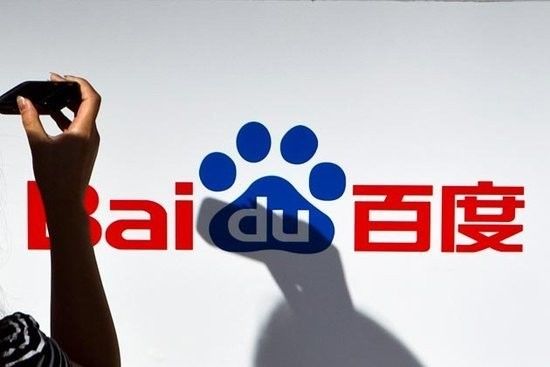 王健林与客户关系的建立_王健林联系_王健林和员工