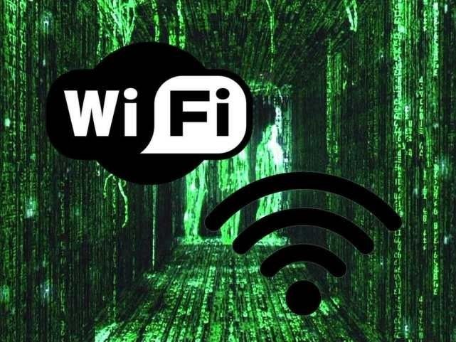 王健林和员工_王健林联系_王健林与客户关系的建立