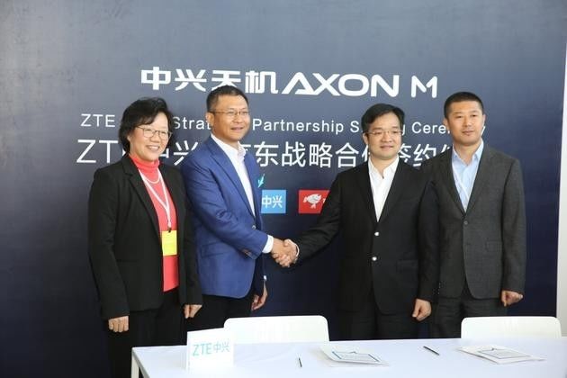 王健林与客户关系的建立_王健林和员工_王健林联系