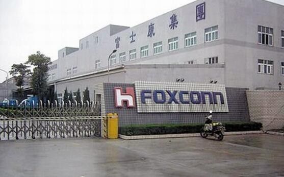 王健林与客户关系的建立_王健林和员工_王健林联系