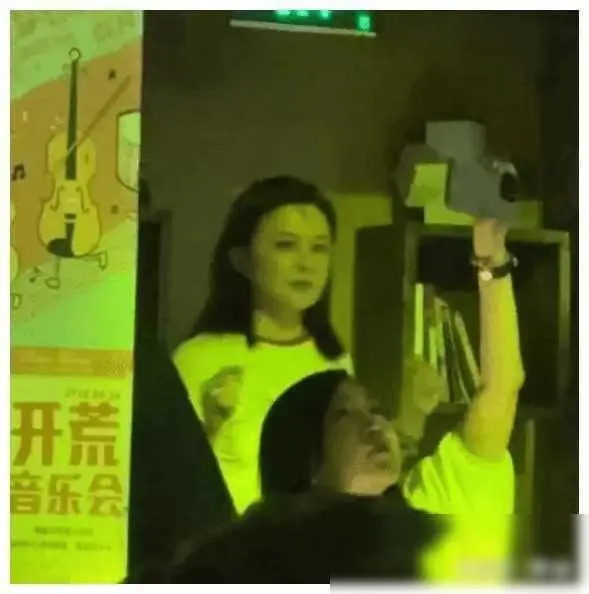 关之琳的爱情故事_关之琳的感情生活_关之琳的感情生活与故事