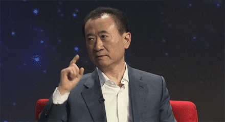 王健林与客户关系的建立_王健林团队_王健林联系