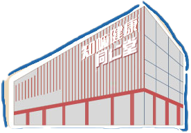 小米科创_小米14如何融合科技与艺术？_小米融合产品