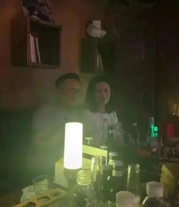 关之琳感情故事生活在线播放_关之琳的感情生活与故事_关之琳情感经历