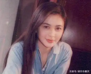 关之琳的感情生活与故事_关之琳情感经历_关之琳感情故事生活视频