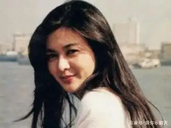 关之琳情感经历_关之琳感情故事生活视频_关之琳的感情生活与故事